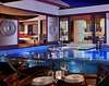 Anantara Phuket Resort & Spa 